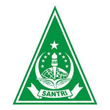 Logo MMU